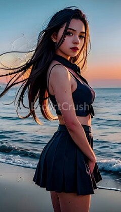 Mia photo 5 of 5 — escorts, Miami, Florida