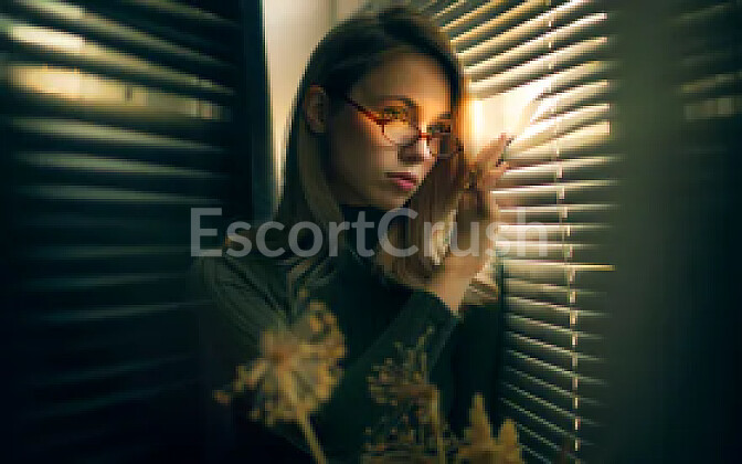 Rima photo 1 of 5 — escorts, Miami, Florida