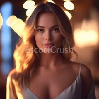 Rima photo 2 of 5 — escorts, Miami, Florida